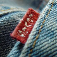 Как купить джинсы в Америке