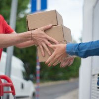 Why Do Recipients Sometimes Refuse to Accept Parcels?