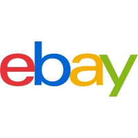 Как пользоваться eBay? Поиск товаров
