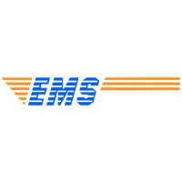 Сроки доставки EMS из-за рубежа