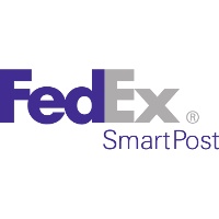 Ship Cheaper by FedEx SmartPost