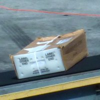 Способы доставки посылок из США