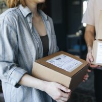 5 Things to Keep in Mind When Shipping Internationally