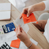 What to Do If You Lost Your USPS Tracking Number