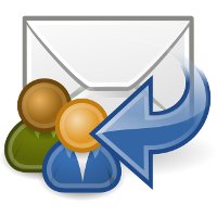 Что такое mail forwarding