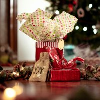 5 Tips to Ensure Your Christmas Gifts Arrive on Time