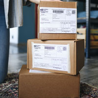 4 Nuances of Overnight Shipping You Should Be Aware Of