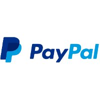 Как привязать карту к PayPal
