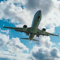 Почему некоторые товары нельзя перевозить воздушным транспортом