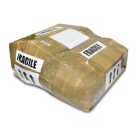 Why Do Packages Get Damaged in Transit?