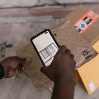 How to Avoid Shipping Label Barcode Scanning Errors