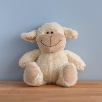 A Few Tips for Shipping Toys, Games and Puzzles