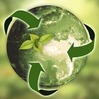 5 Tips for Eco-Friendly Shipping