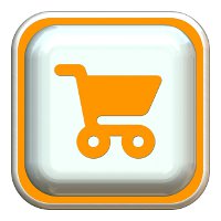 Покупки в США и проверка интернет-магазинов