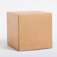 Can You Mail a USPS Package Without a Shipping Label?