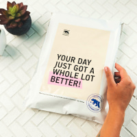 Boxes vs Mailers: What to Choose