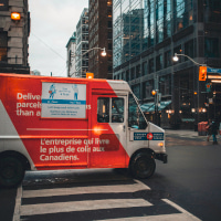 Canada Post Union Strike Expected to Resume on May 23