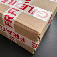 Can USPS Deny a Damage Claim