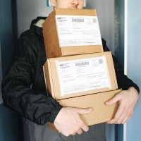 4 Domestic Shipping Tips That Might Come in Handy
