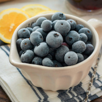 How to Pack and Ship Frozen Foods