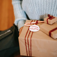 A Few Tips for Holiday Shipping in 2023