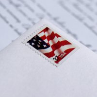Что делать, если потерялась посылка из США