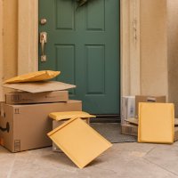 What to Do if You Missed a UPS Delivery