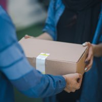 What Is the Difference Between Same-Day Shipping and Delivery?