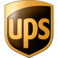 How to Ship Heavy Parcels by UPS for Less
