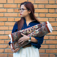 How to Ship a Rug: A Few Helpful Tips
