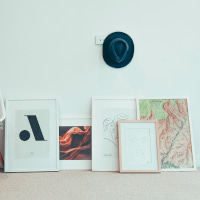 How to Pack and Ship Framed Artwork