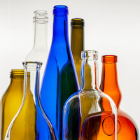 How to Pack Glass Bottles for Shipping