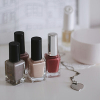 Can You Ship Nail Polish (Domestically or Internationally)?