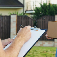 The Pros and Cons of Signature Confirmation Services