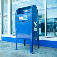 What Is the Difference Between USPS Retail Ground and Parcel Select?